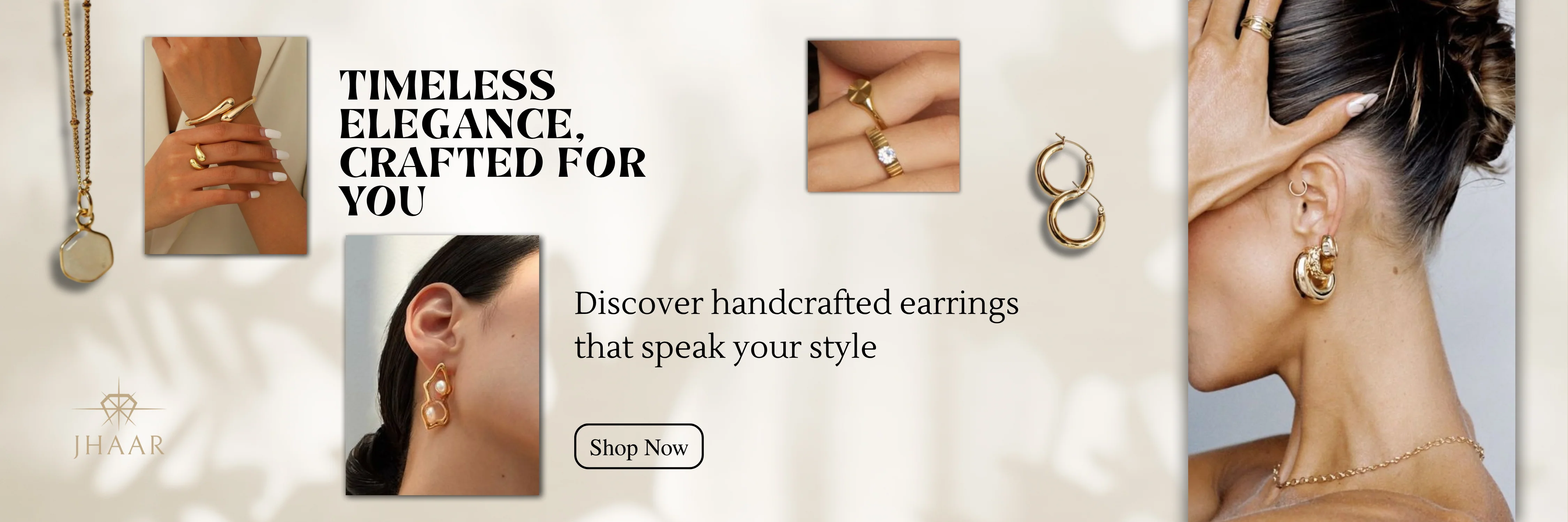 JHAAR Desktop Banner 1