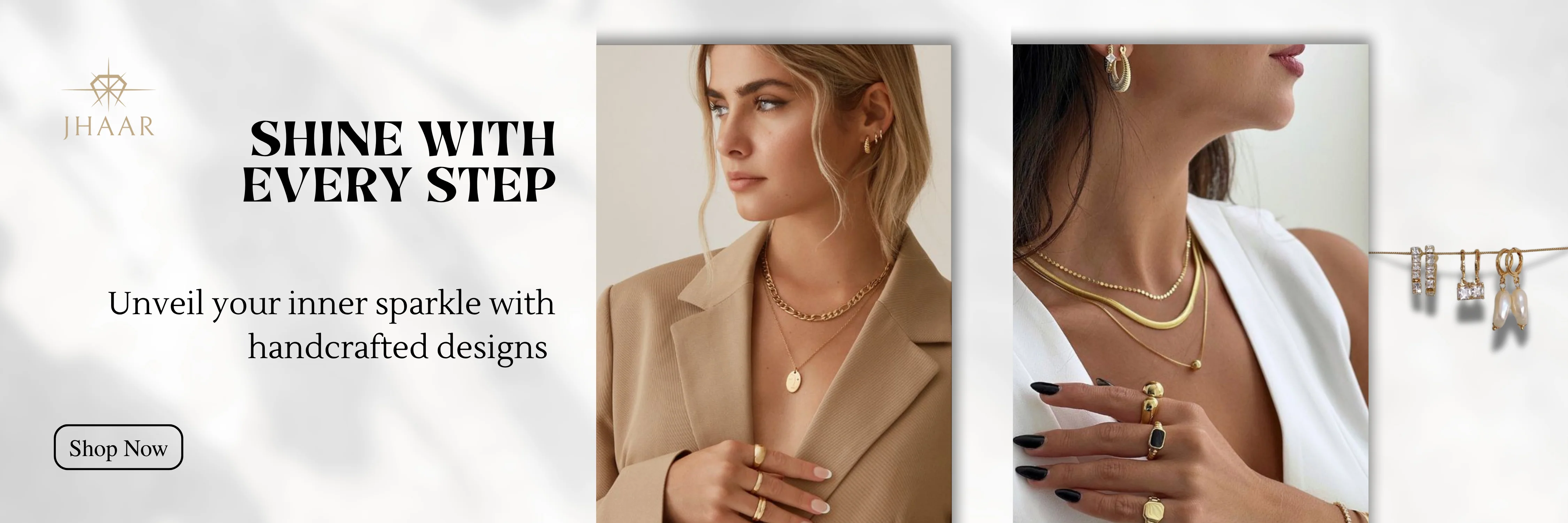 JHAAR Desktop Banner 2