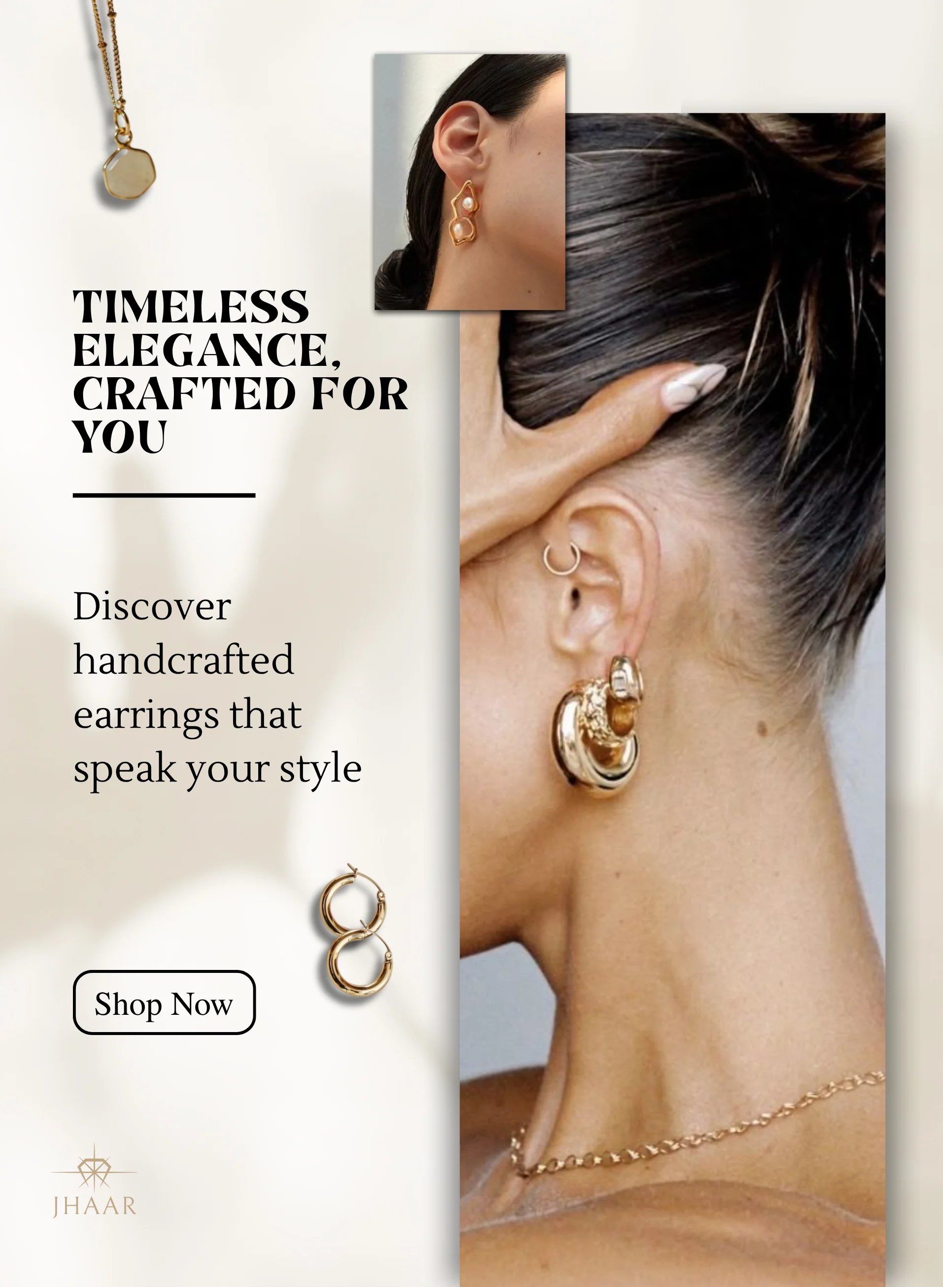 JHAAR Mobile Banner 1