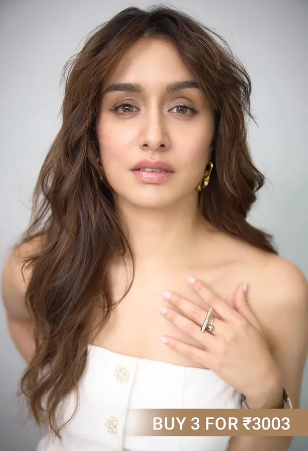 Buy 3 For 3003 Offer