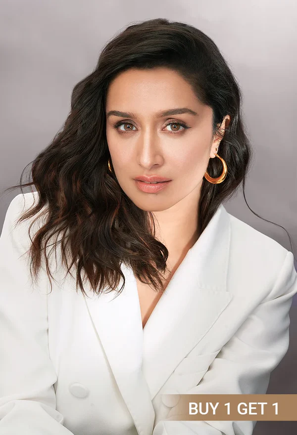 Buy One Get One Offer