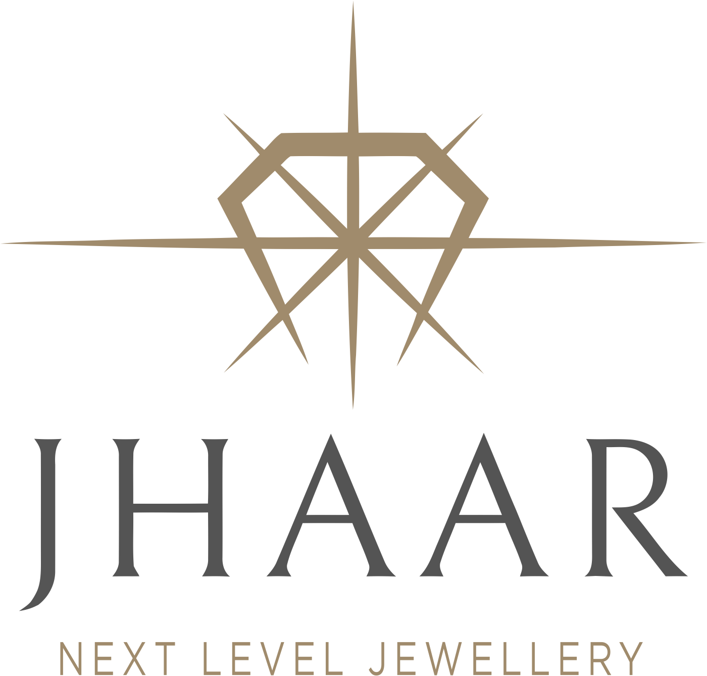 JHAAR Logo