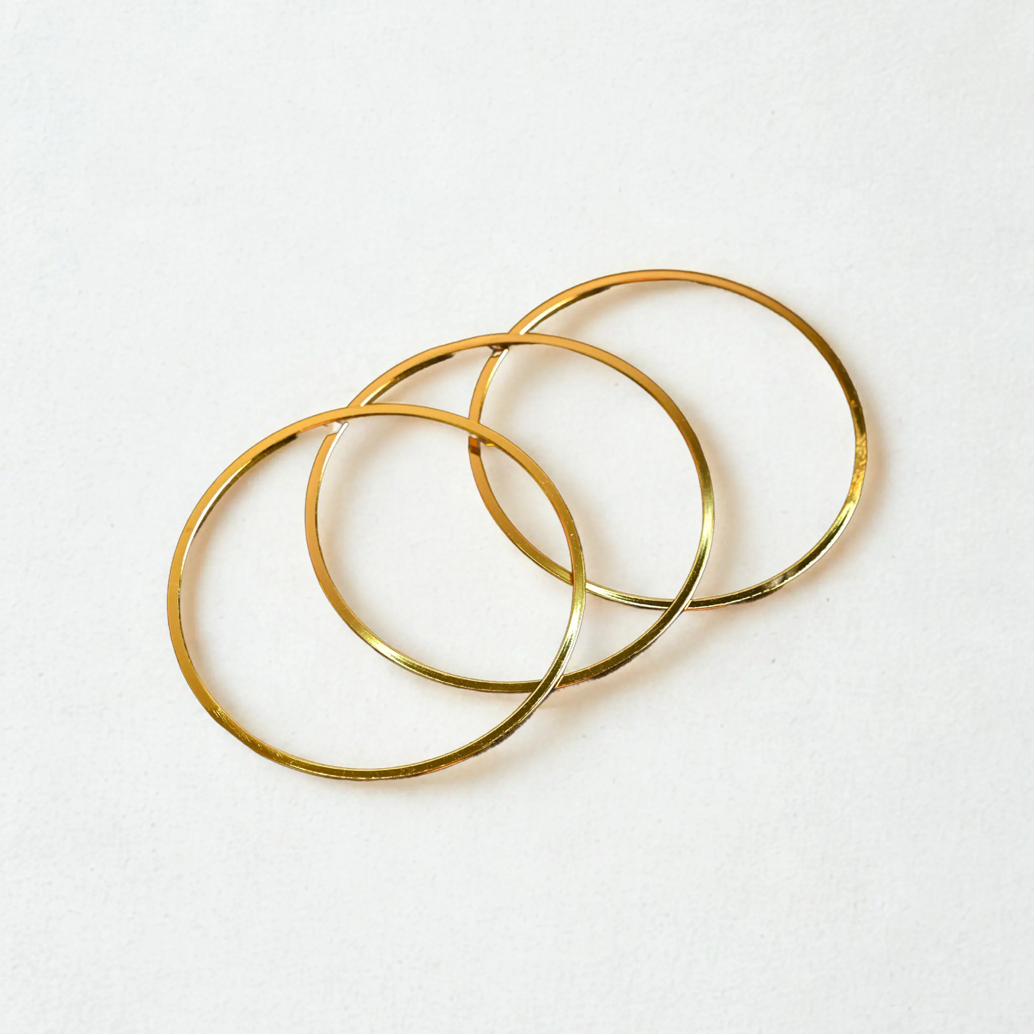 Decent Circle Design - Main